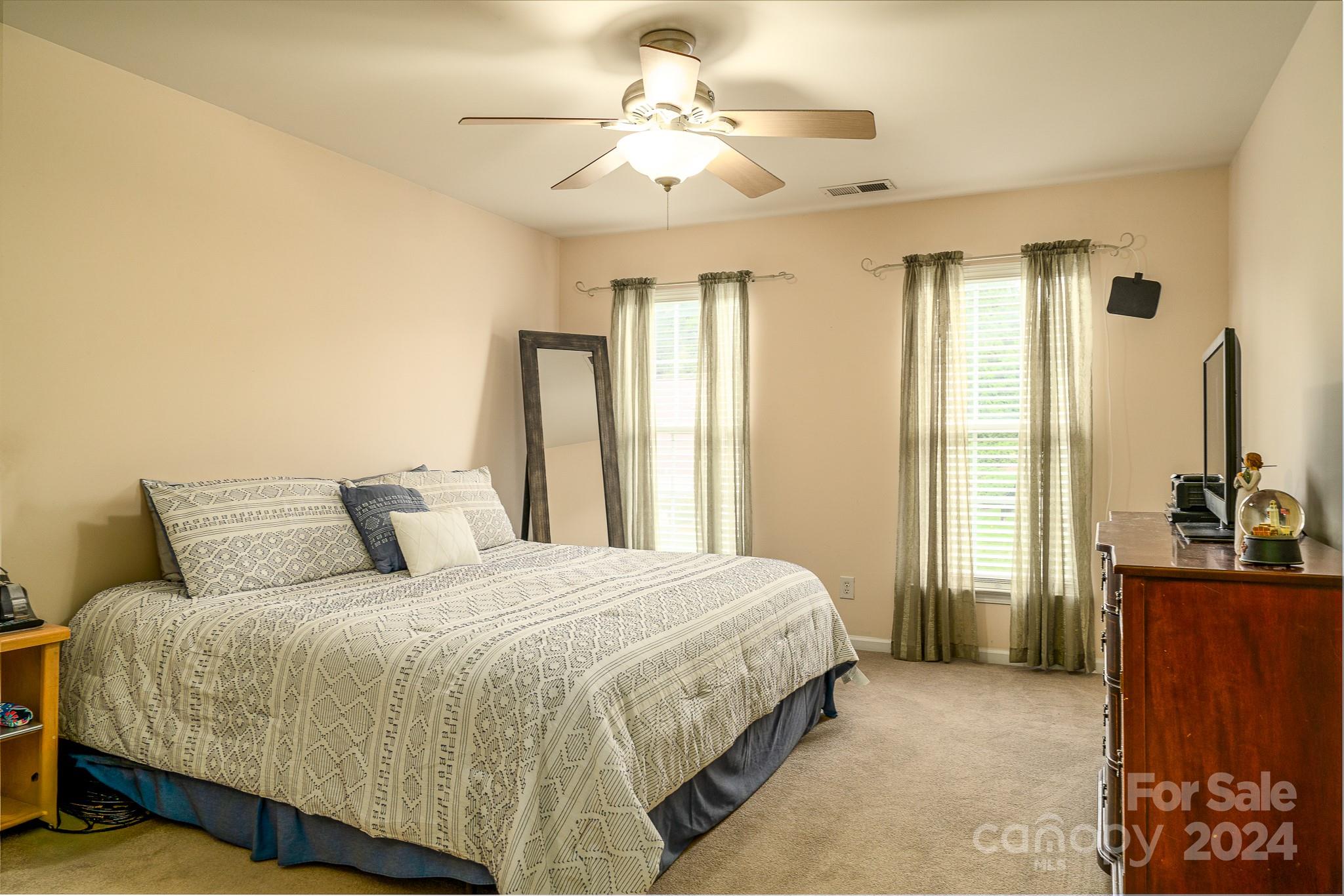 525 St George Road Fort Mill, SC 29708 - Photo 21 of 37