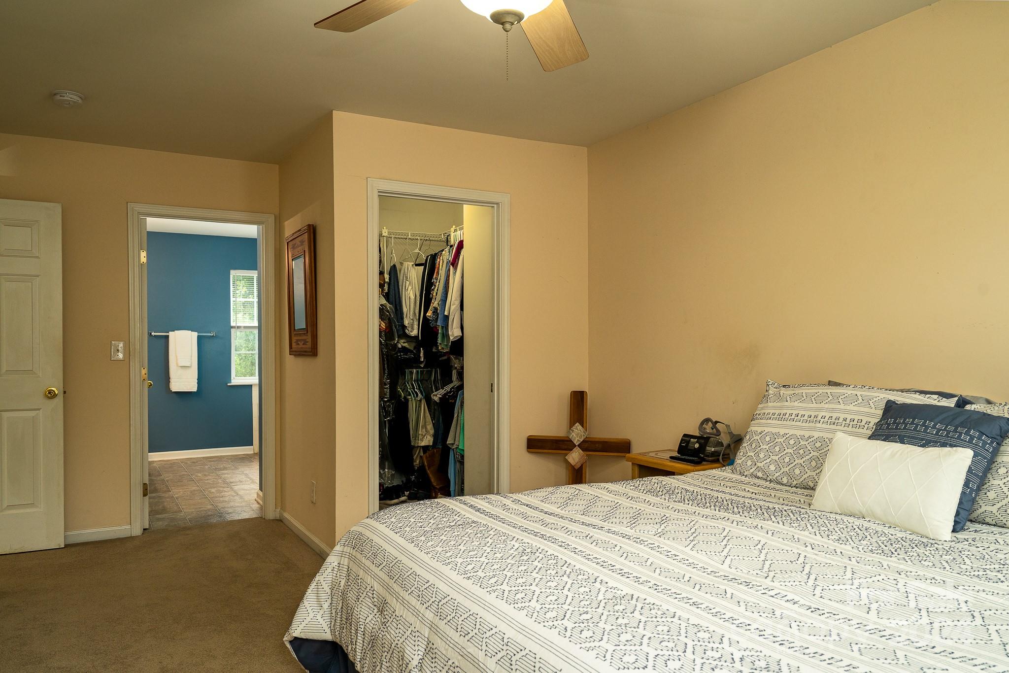 525 St George Road Fort Mill, SC 29708 - Photo 22 of 37