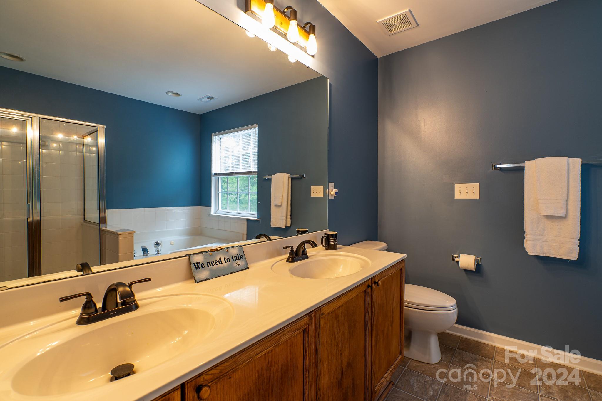 525 St George Road Fort Mill, SC 29708 - Photo 23 of 37