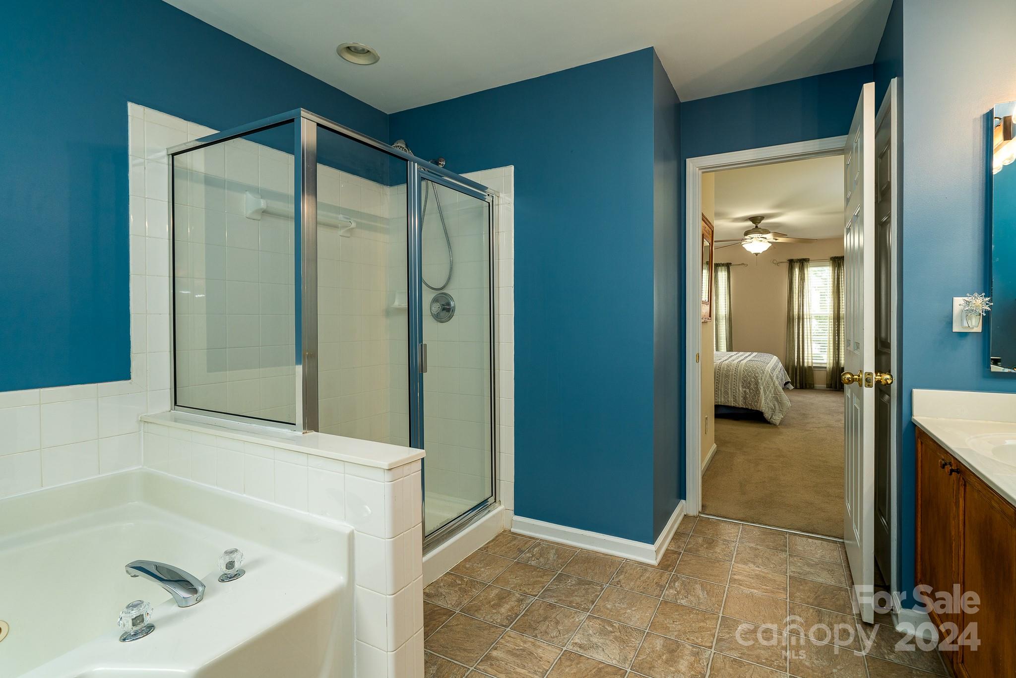 525 St George Road Fort Mill, SC 29708 - Photo 24 of 37