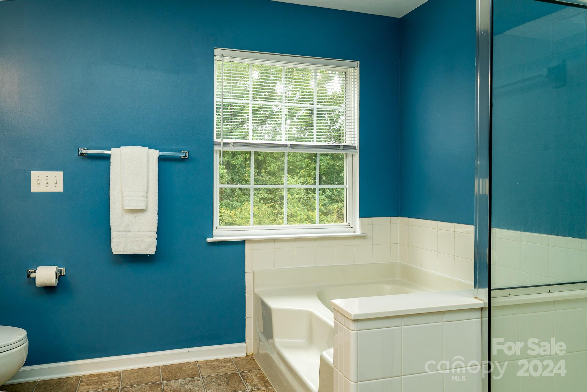 525 St George Road Fort Mill, SC 29708 - Photo 25 of 37
