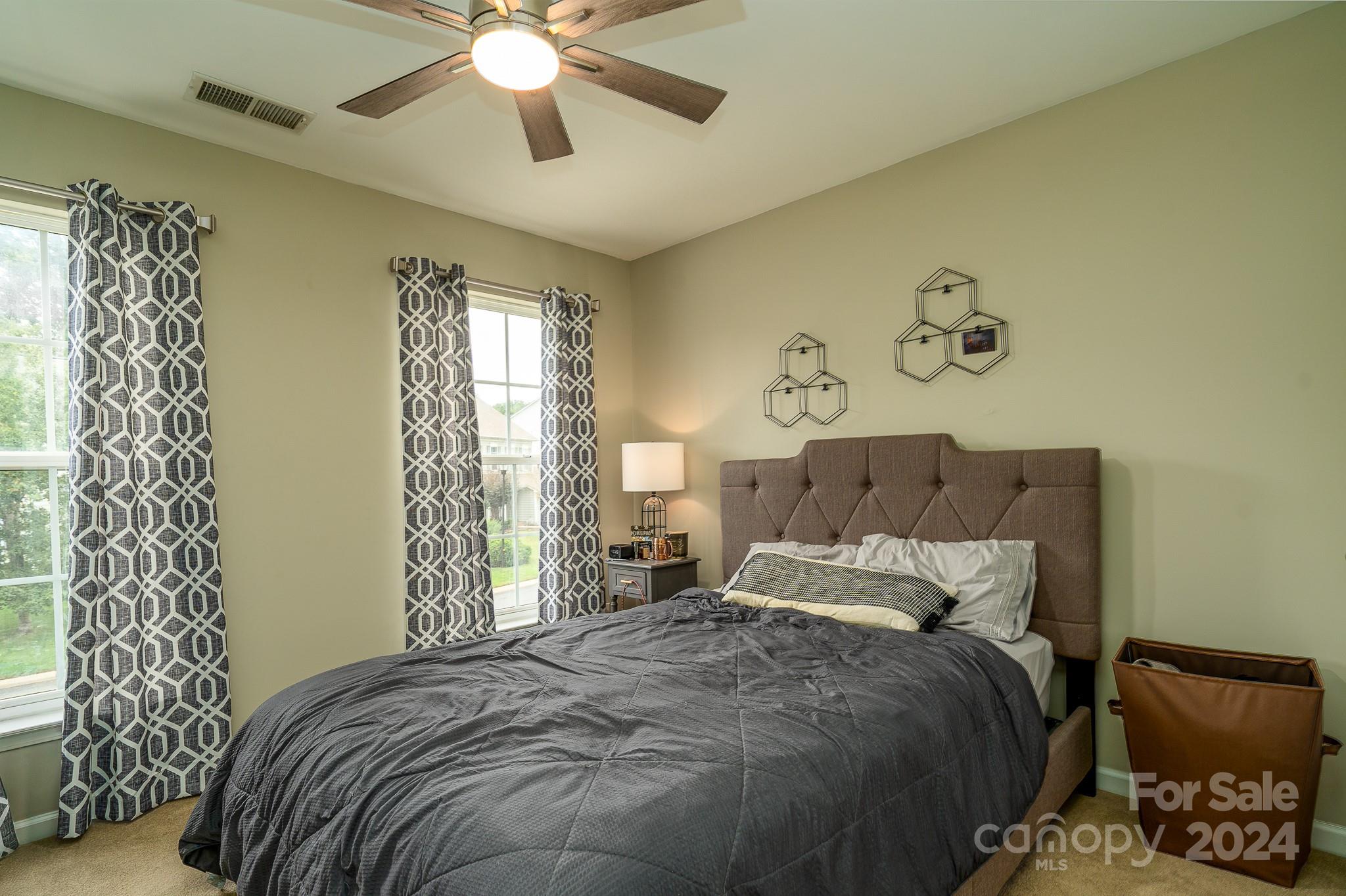 525 St George Road Fort Mill, SC 29708 - Photo 26 of 37