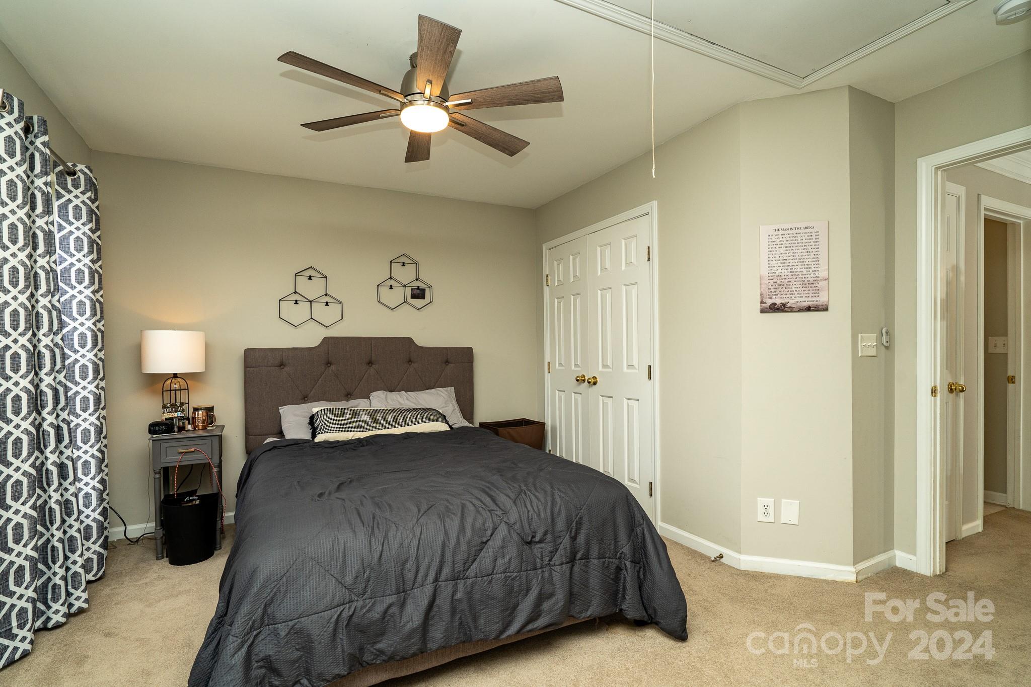 525 St George Road Fort Mill, SC 29708 - Photo 27 of 37