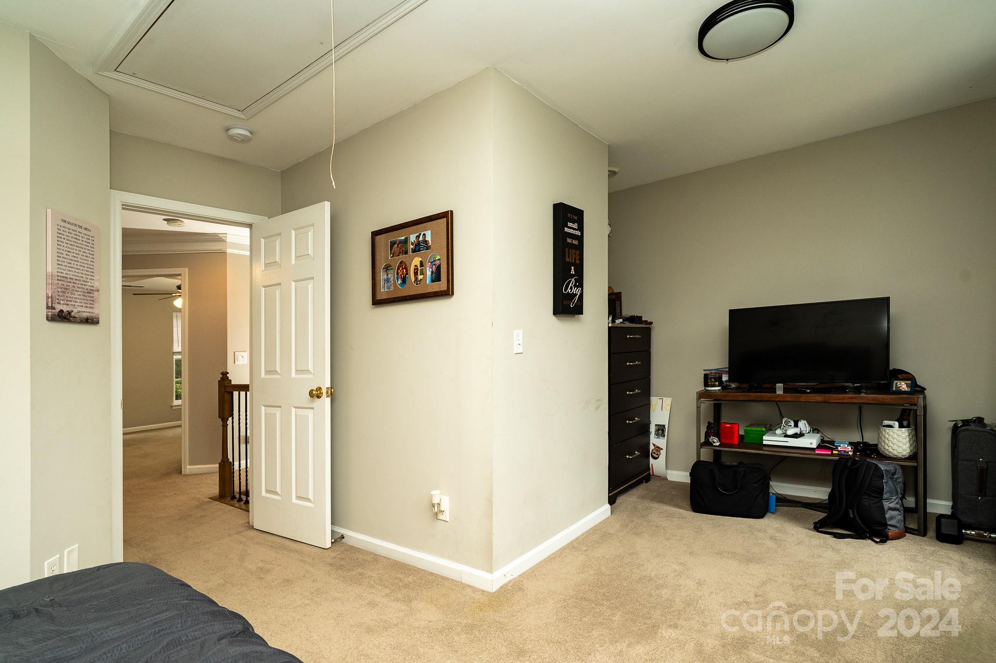 525 St George Road Fort Mill, SC 29708 - Photo 28 of 37