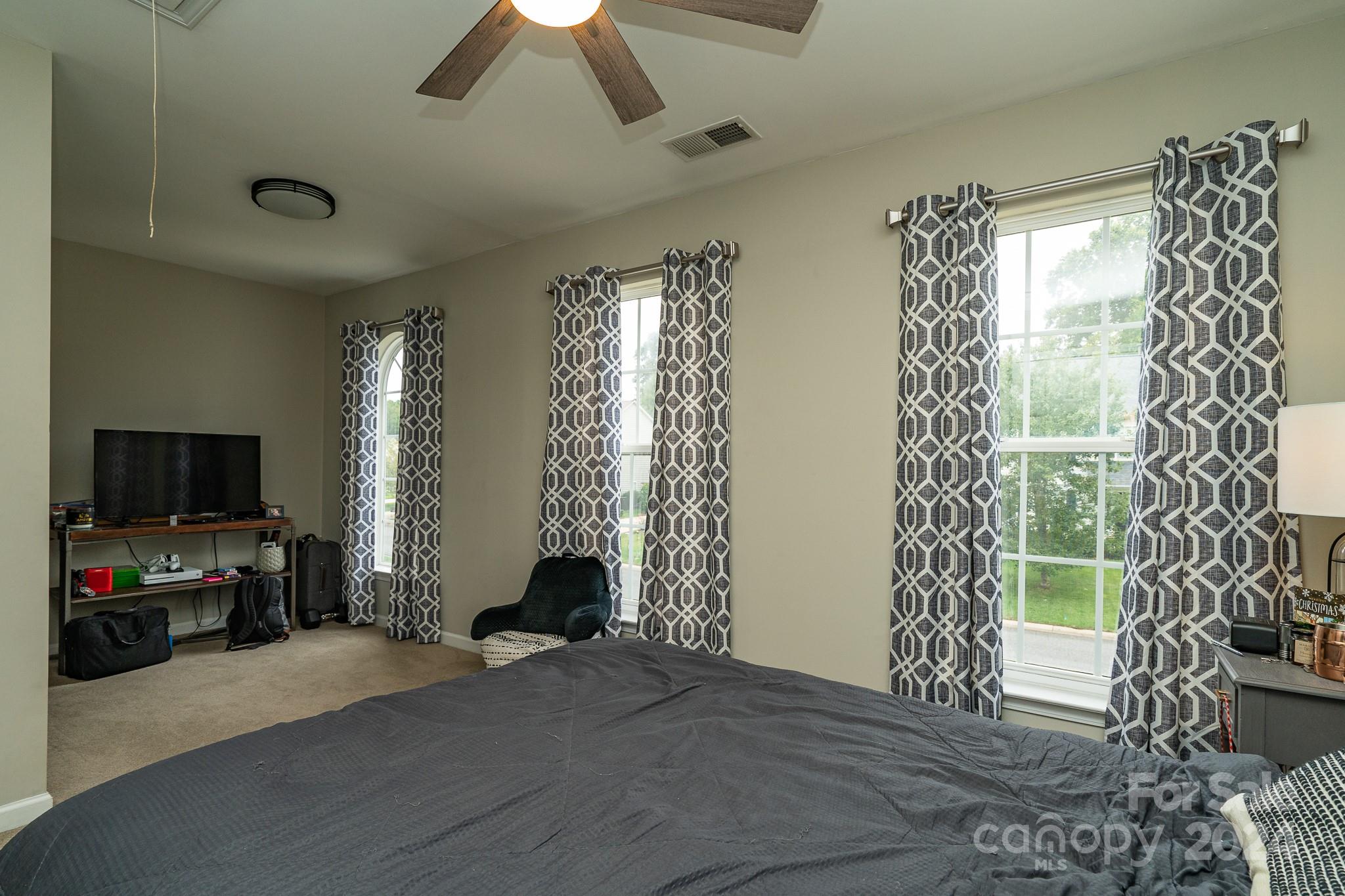 525 St George Road Fort Mill, SC 29708 - Photo 29 of 37