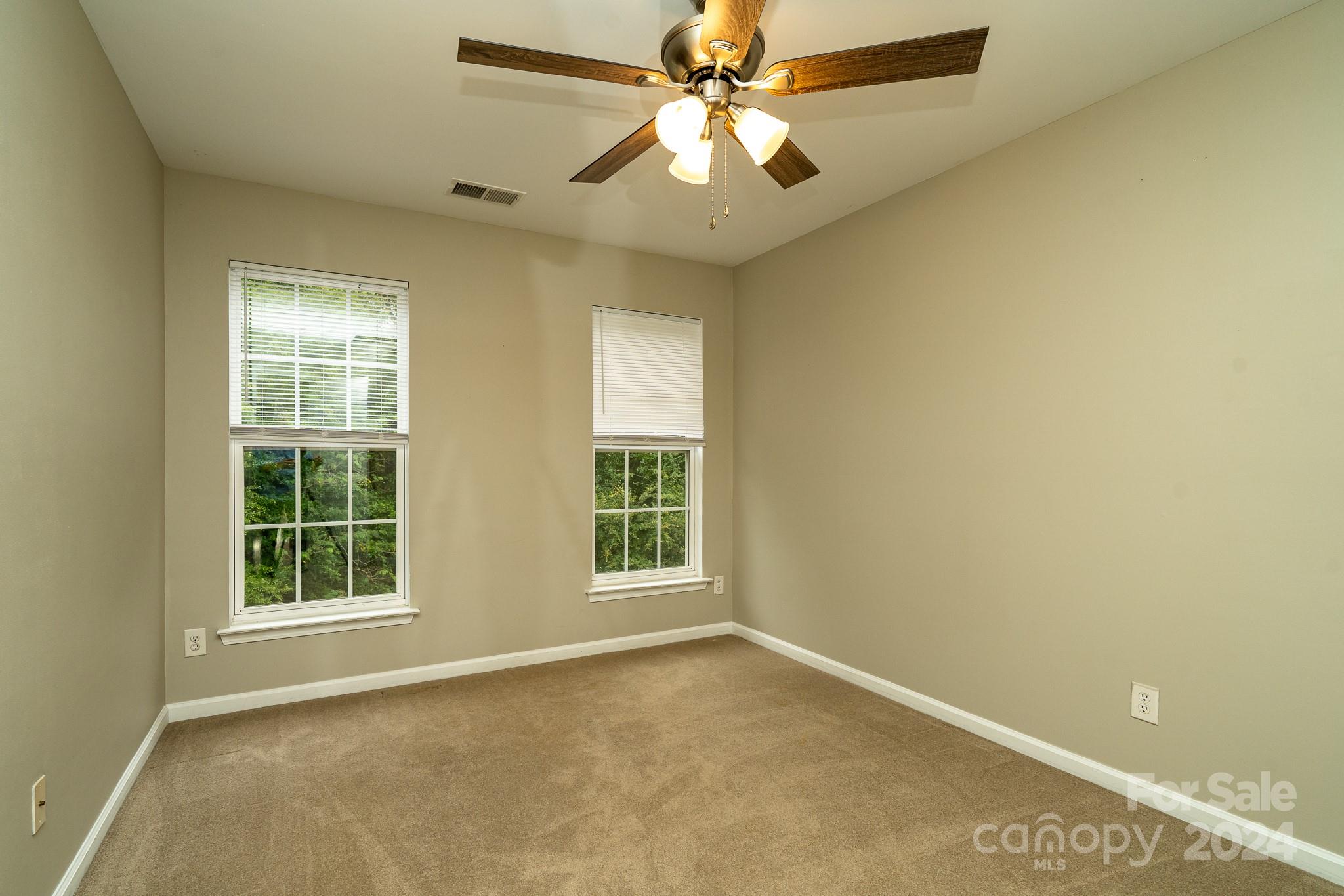 525 St George Road Fort Mill, SC 29708 - Photo 31 of 37