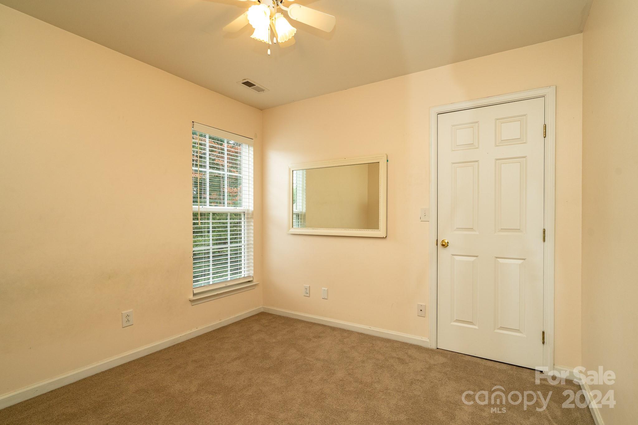 525 St George Road Fort Mill, SC 29708 - Photo 32 of 37