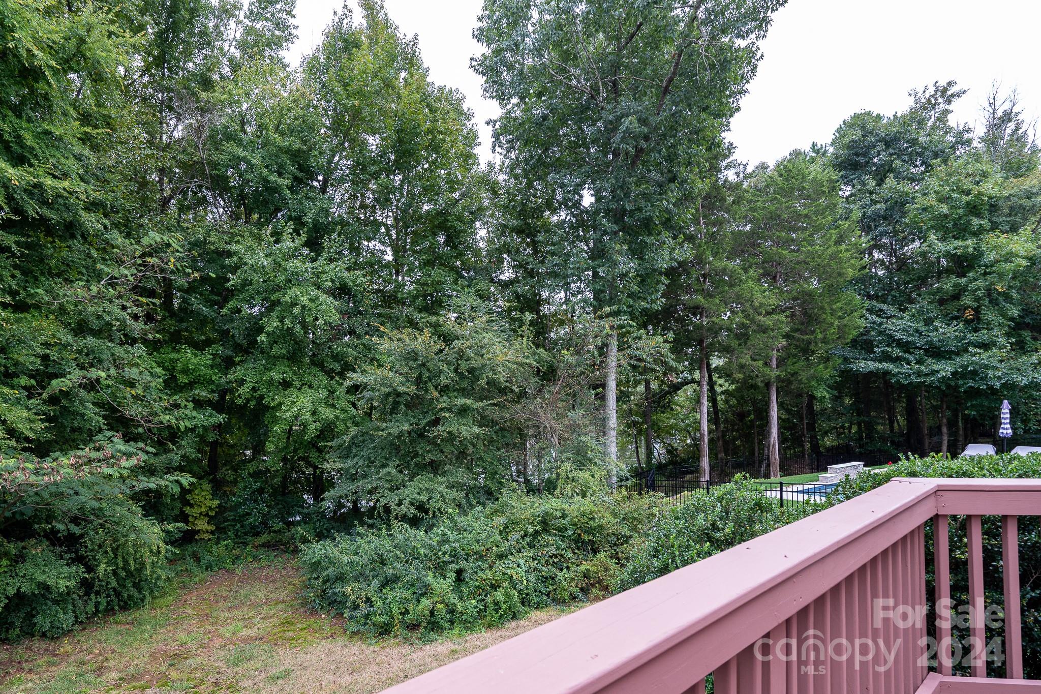 525 St George Road Fort Mill, SC 29708 - Photo 33 of 37