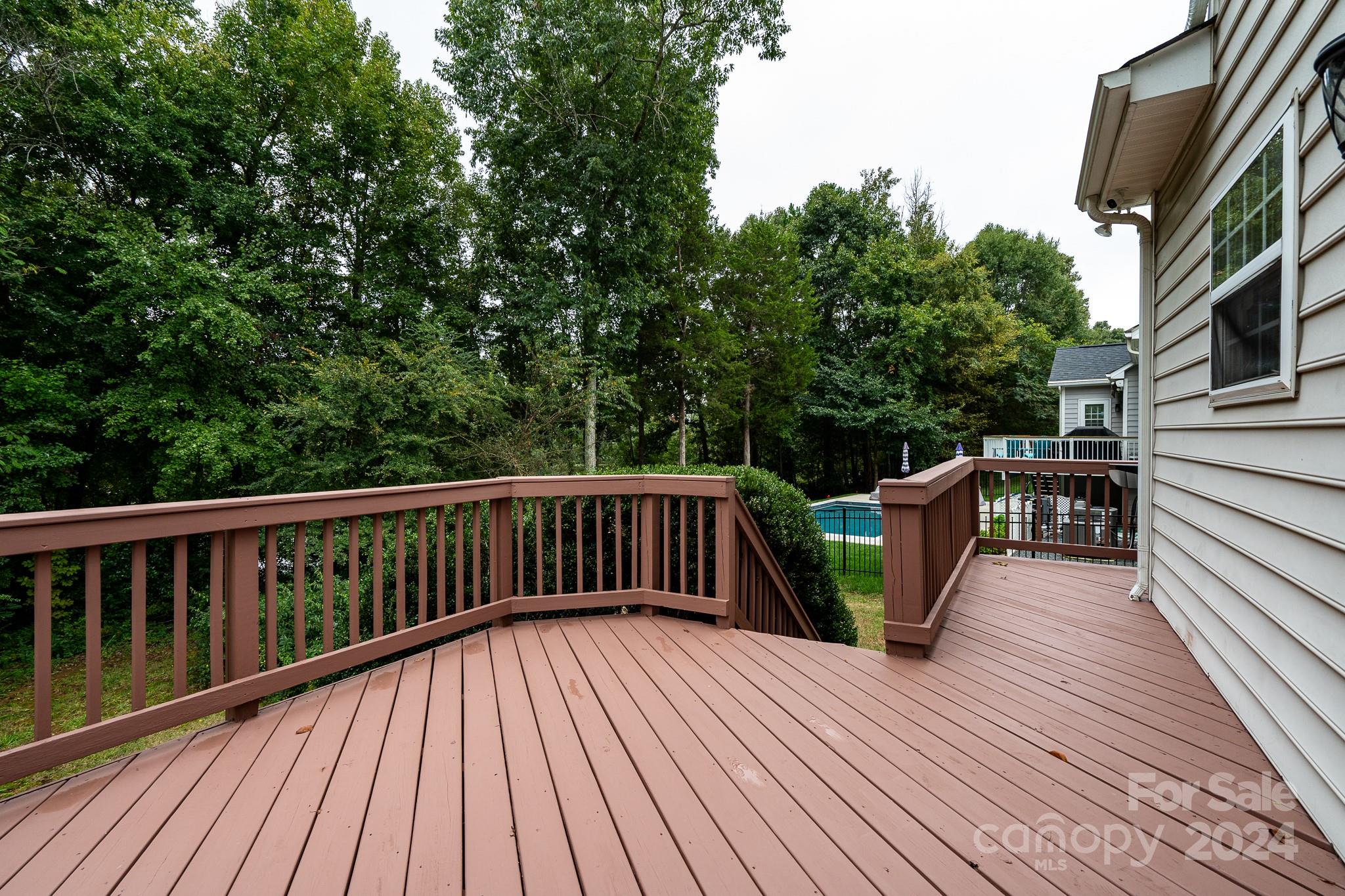 525 St George Road Fort Mill, SC 29708 - Photo 34 of 37