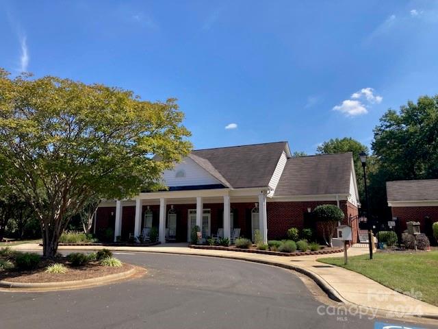 525 St George Road Fort Mill, SC 29708 - Photo 35 of 37