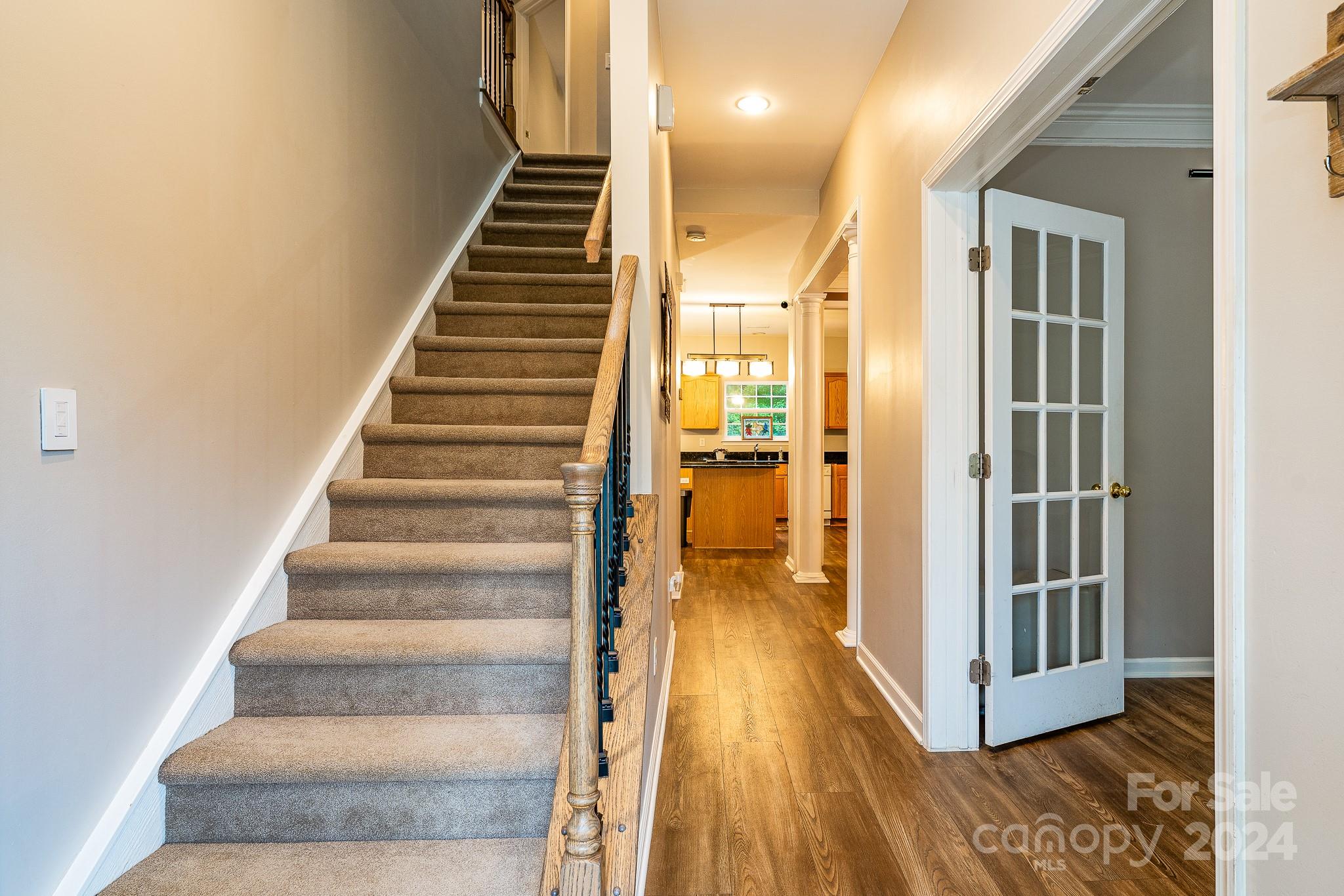525 St George Road Fort Mill, SC 29708 - Photo 7 of 37