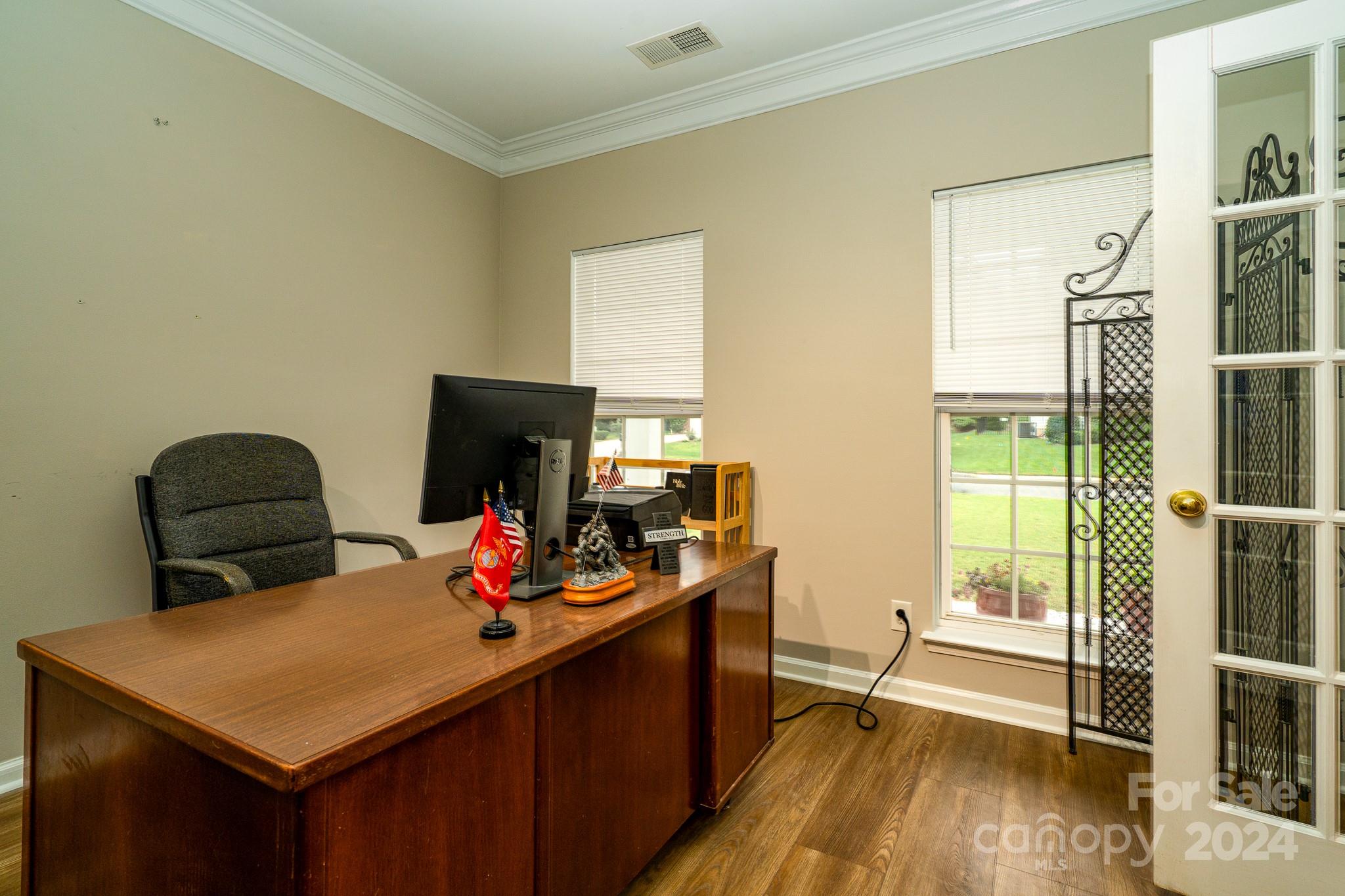 525 St George Road Fort Mill, SC 29708 - Photo 8 of 37