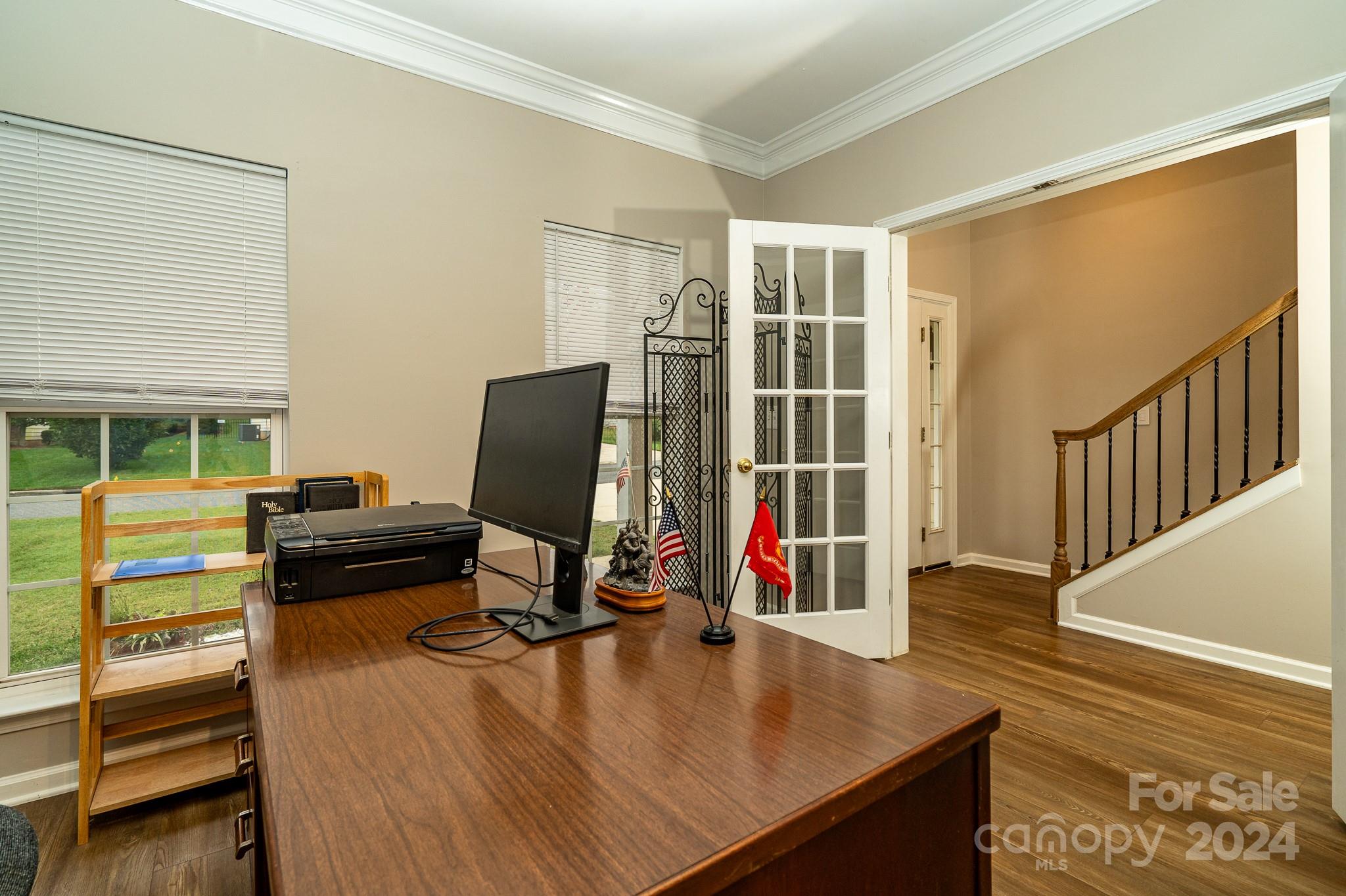 525 St George Road Fort Mill, SC 29708 - Photo 10 of 37