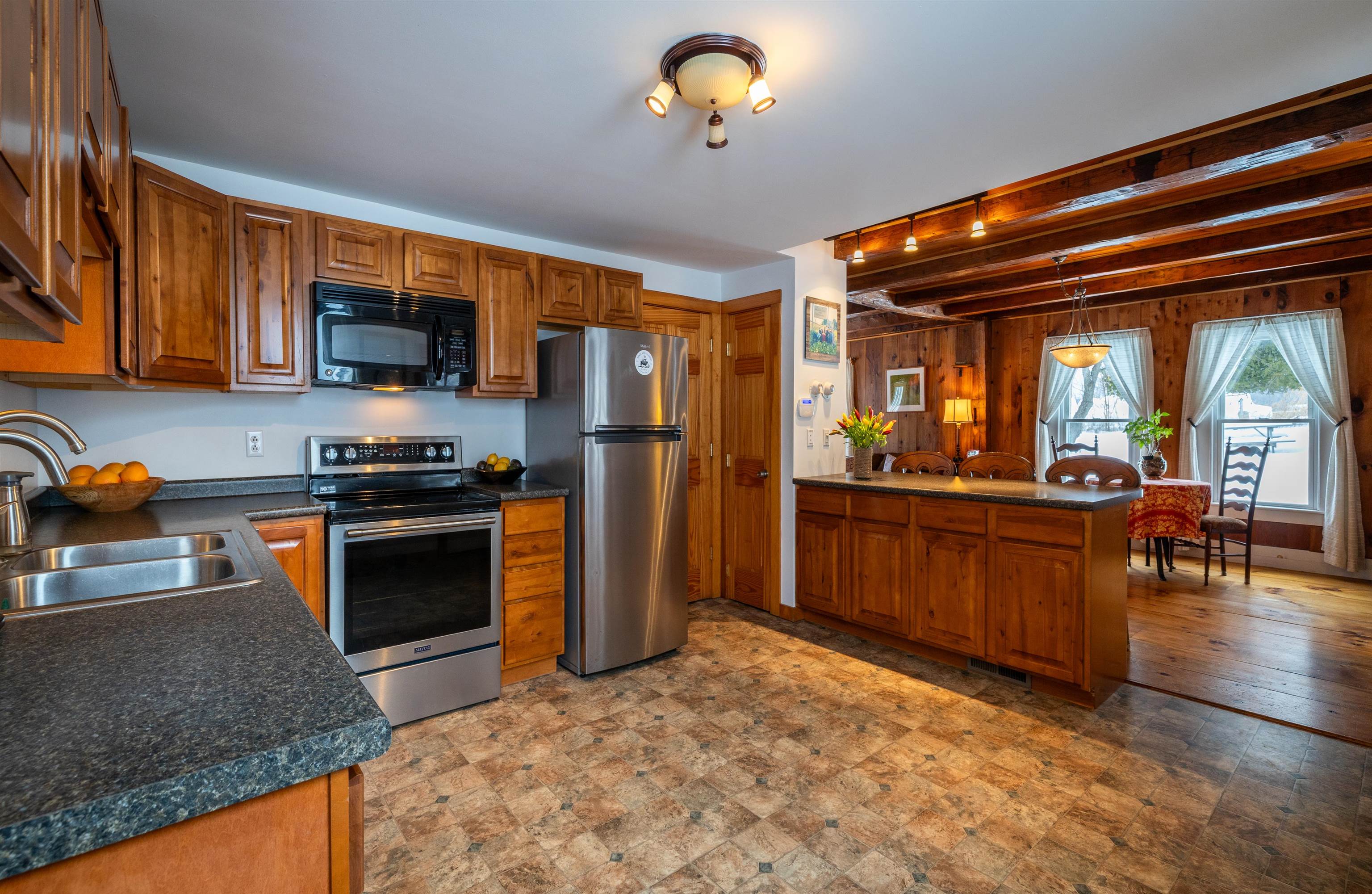 344 Morrie Road Washington, VT 05675 - Photo 40 of 59