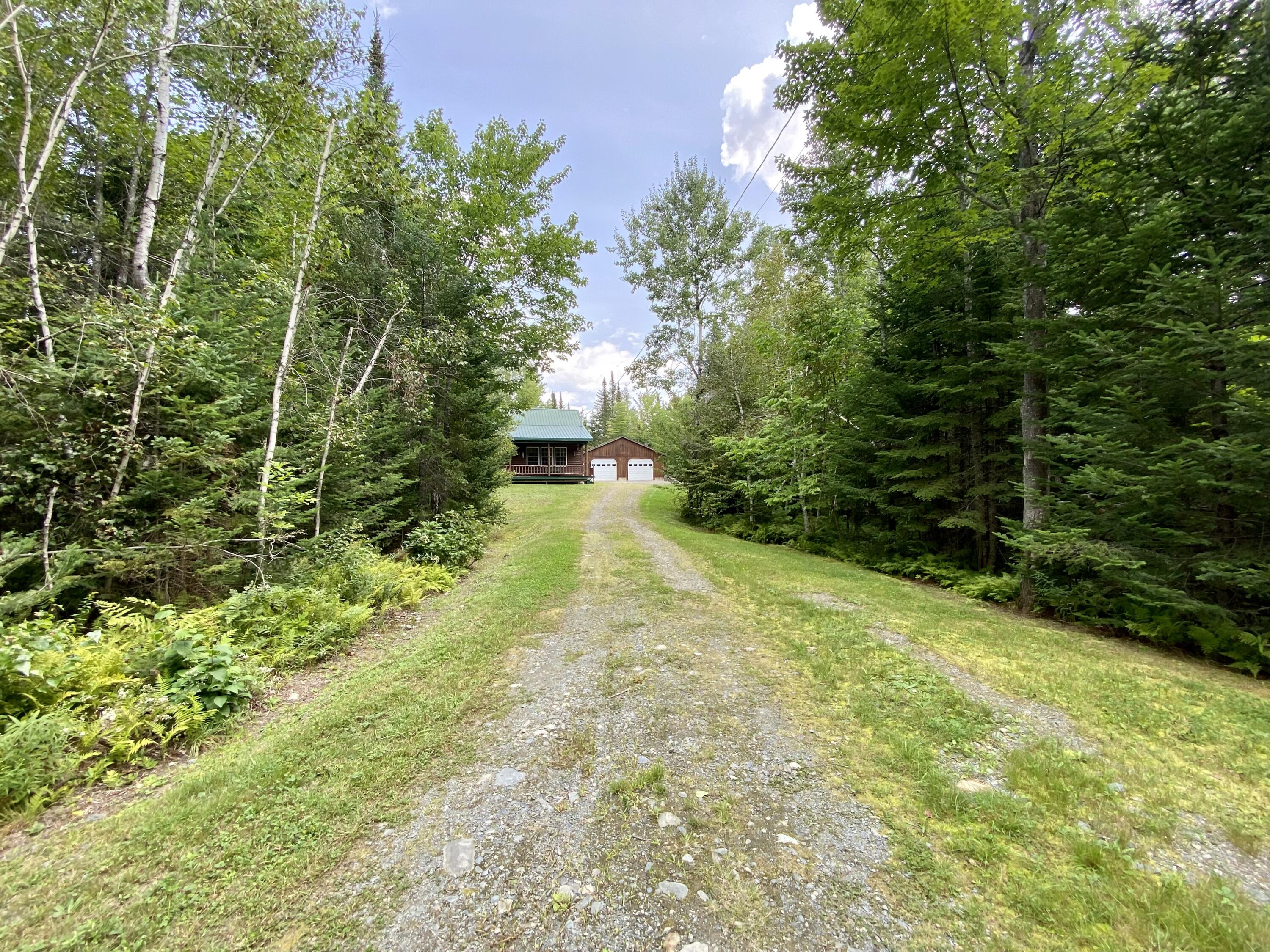 50 Monument Road Abbot, ME 04406 - Photo 42 of 48 86E1FEA4-C743-4A54-A658-D9CB1ED901E5