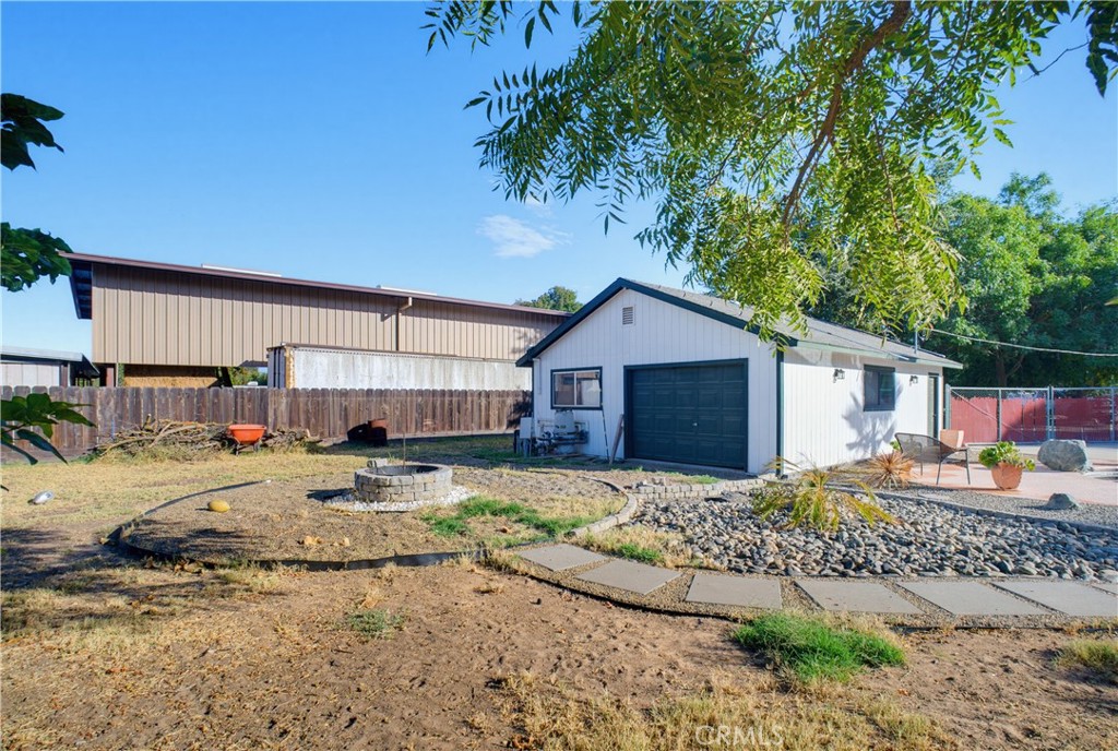 5548 Fleming Road Atwater, CA 95301 - Photo 27 of 36 Gallery Image 27