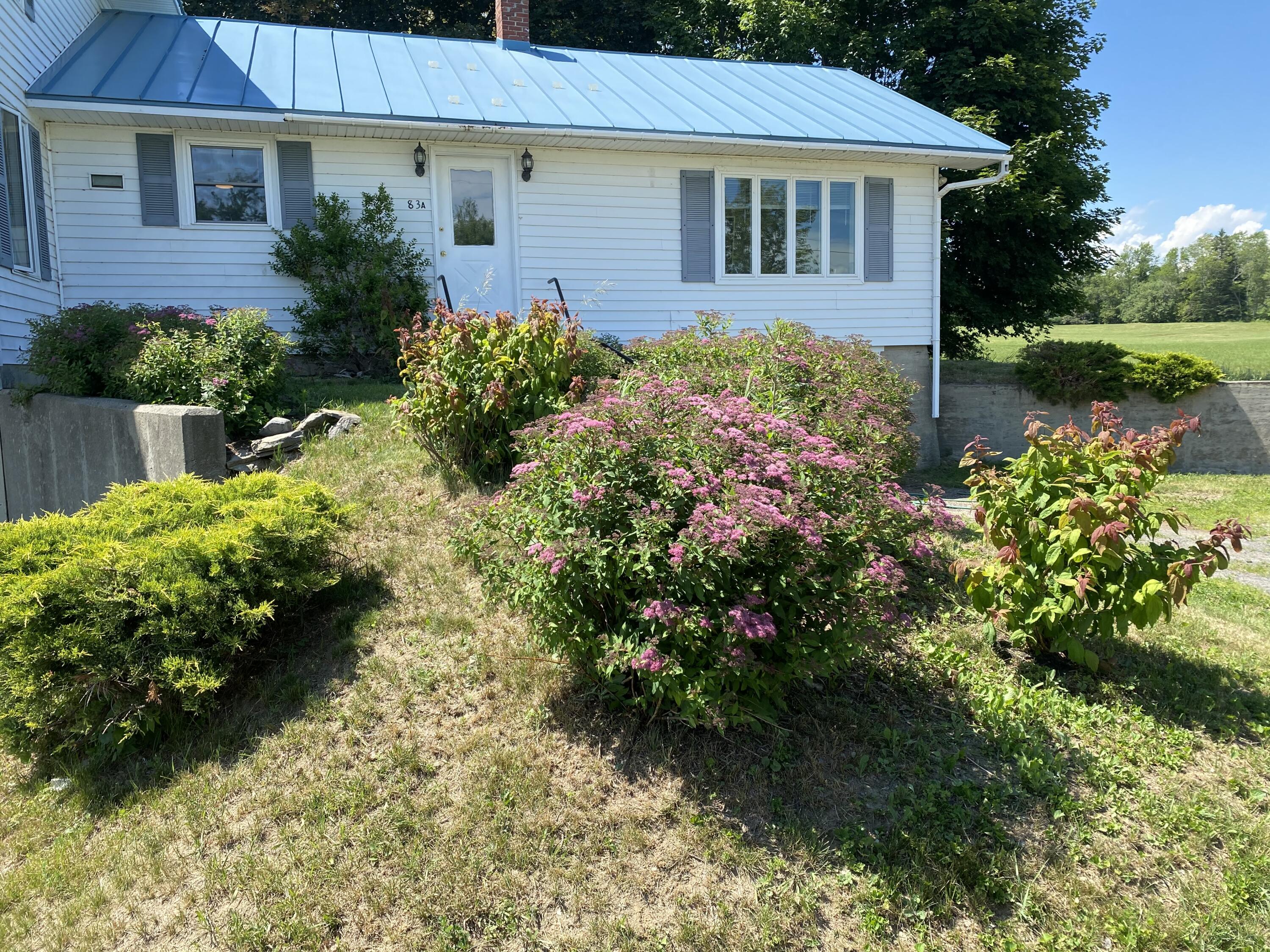 83 Pond Road Albion, ME 04910 - Photo 5 of 18 IMG-2726
