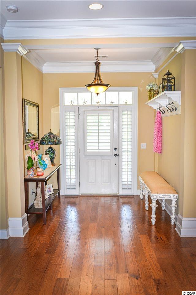286 Sprig Lane Murrells Inlet, SC 29576 - Photo 2 of 25 Gallery Image 2