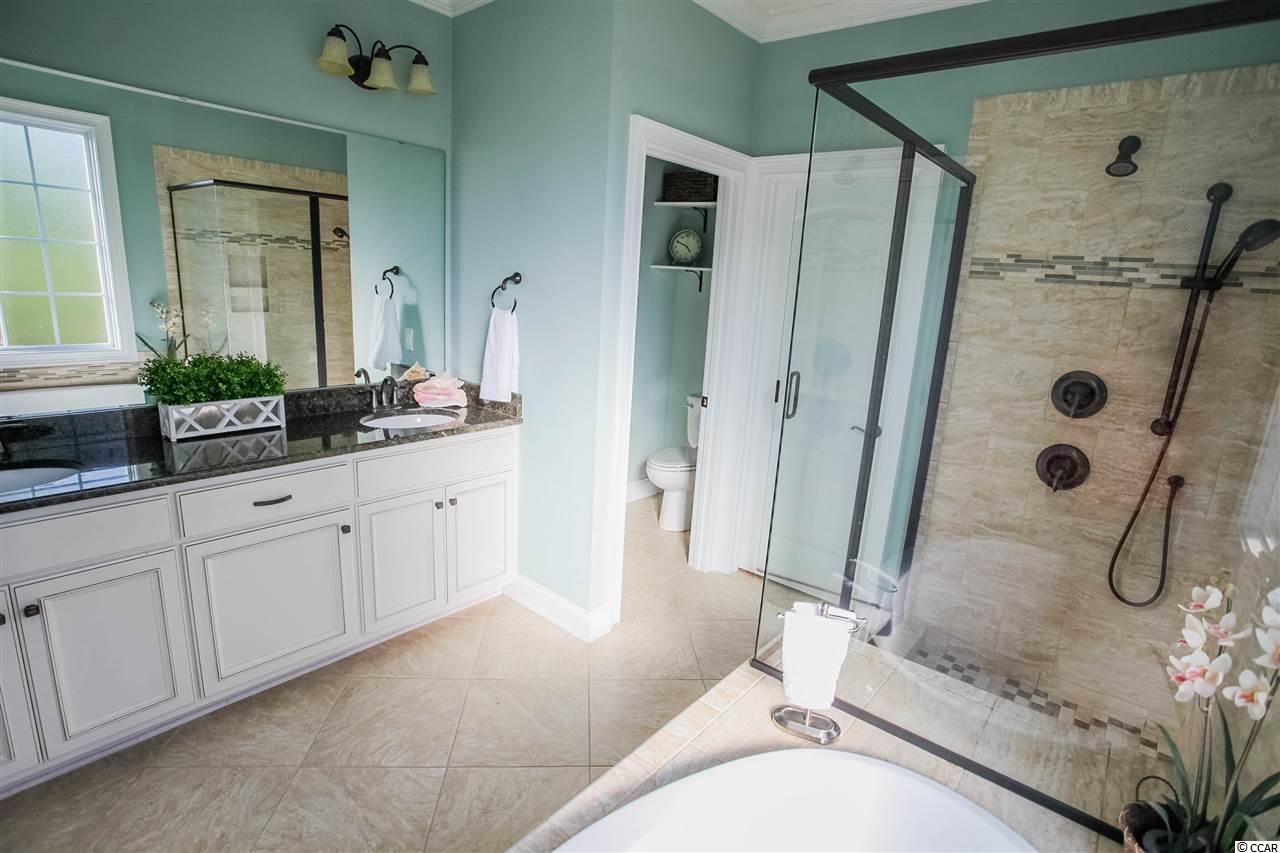 286 Sprig Lane Murrells Inlet, SC 29576 - Photo 11 of 25 Gallery Image 11