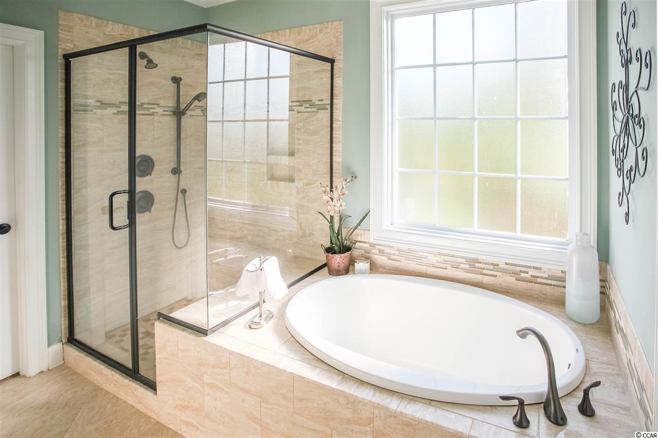 286 Sprig Lane Murrells Inlet, SC 29576 - Photo 12 of 25 Gallery Image 12