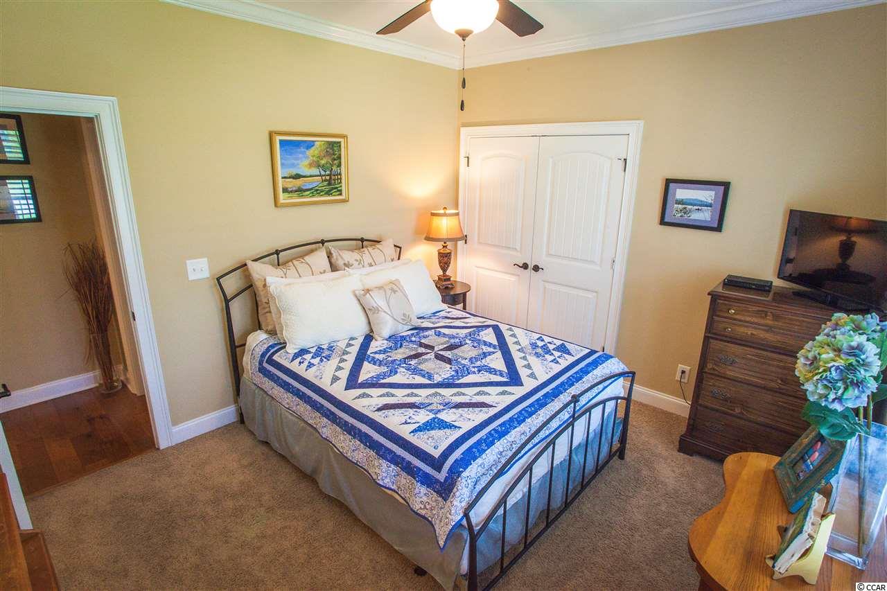 286 Sprig Lane Murrells Inlet, SC 29576 - Photo 13 of 25 Gallery Image 13