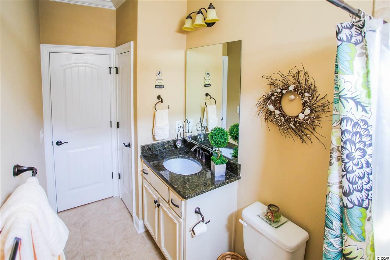 286 Sprig Lane Murrells Inlet, SC 29576 - Photo 14 of 25 Gallery Image 14