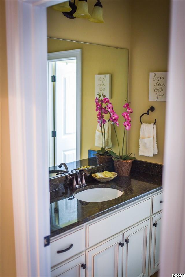 286 Sprig Lane Murrells Inlet, SC 29576 - Photo 15 of 25 Gallery Image 15
