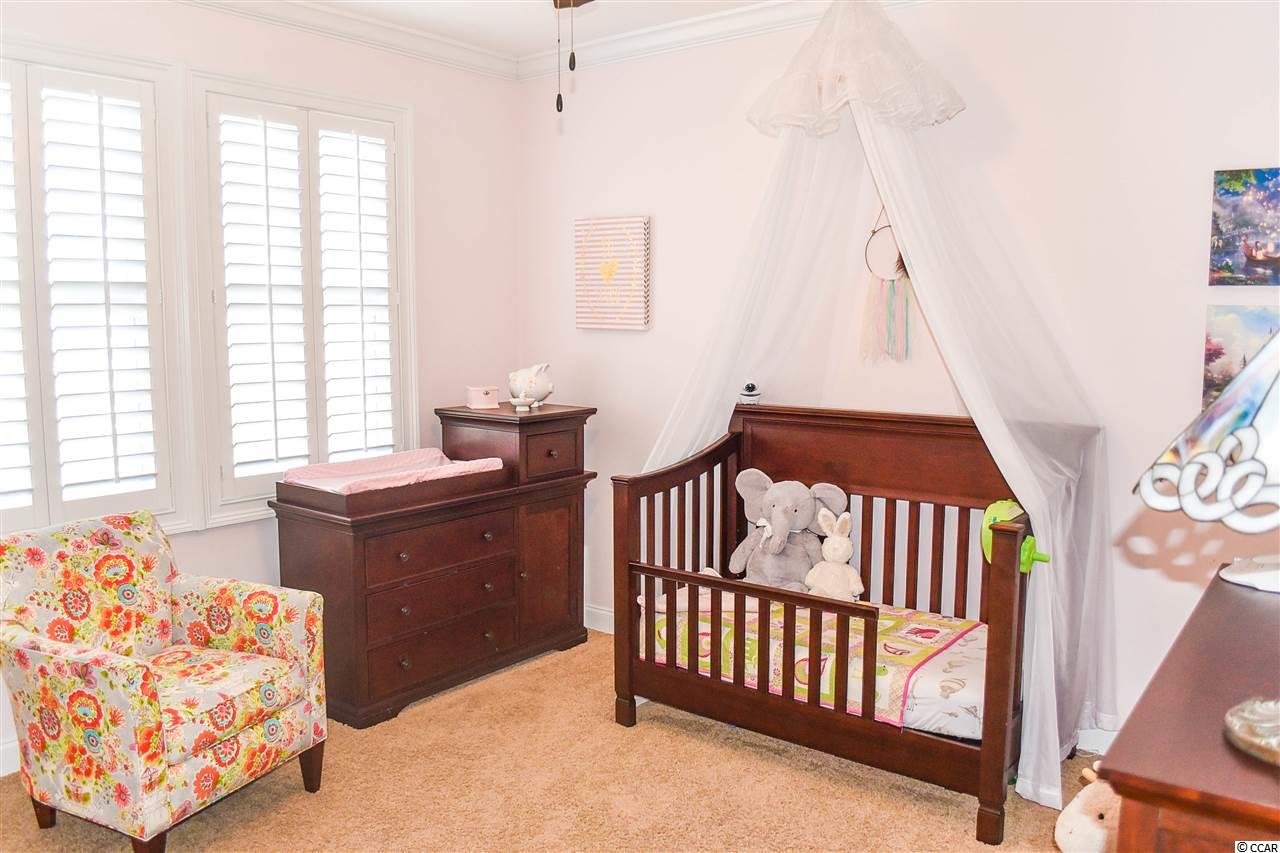 286 Sprig Lane Murrells Inlet, SC 29576 - Photo 16 of 25 Gallery Image 16