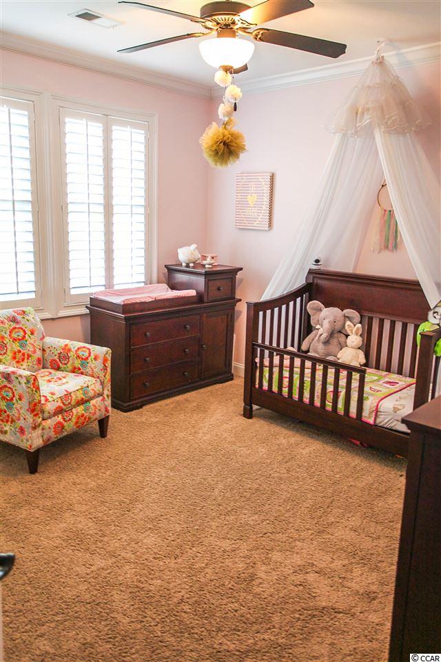 286 Sprig Lane Murrells Inlet, SC 29576 - Photo 17 of 25 Gallery Image 17