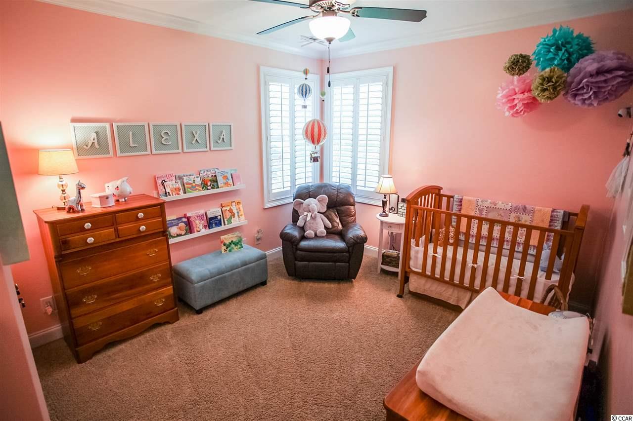 286 Sprig Lane Murrells Inlet, SC 29576 - Photo 19 of 25 Gallery Image 19