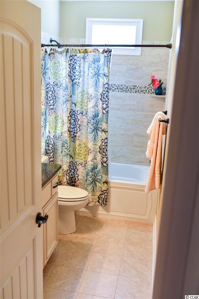 286 Sprig Lane Murrells Inlet, SC 29576 - Photo 20 of 25 Gallery Image 20
