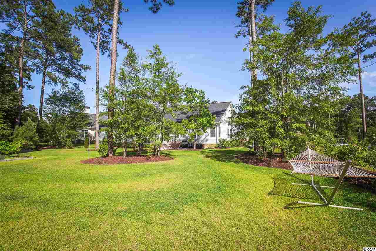 286 Sprig Lane Murrells Inlet, SC 29576 - Photo 21 of 25 Gallery Image 21