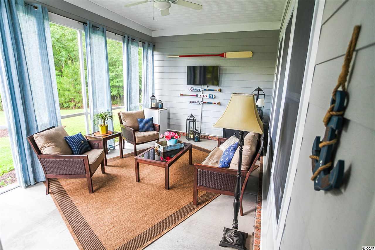 286 Sprig Lane Murrells Inlet, SC 29576 - Photo 22 of 25 Gallery Image 22
