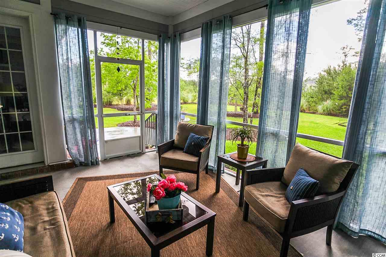 286 Sprig Lane Murrells Inlet, SC 29576 - Photo 23 of 25 Gallery Image 23