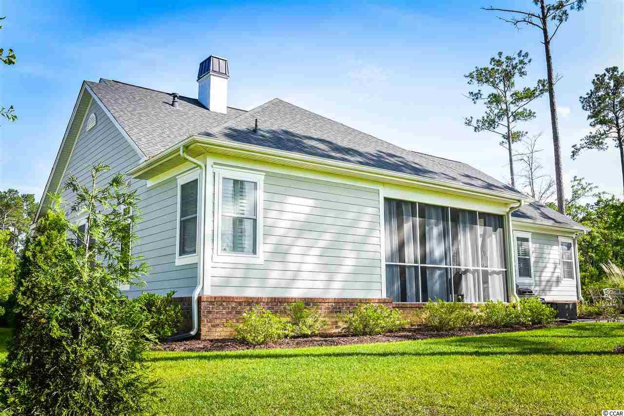 286 Sprig Lane Murrells Inlet, SC 29576 - Photo 24 of 25 Gallery Image 24