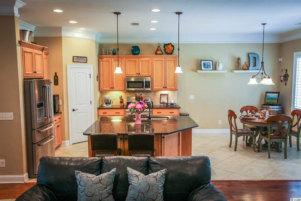 286 Sprig Lane Murrells Inlet, SC 29576 - Photo 5 of 25 Gallery Image 5