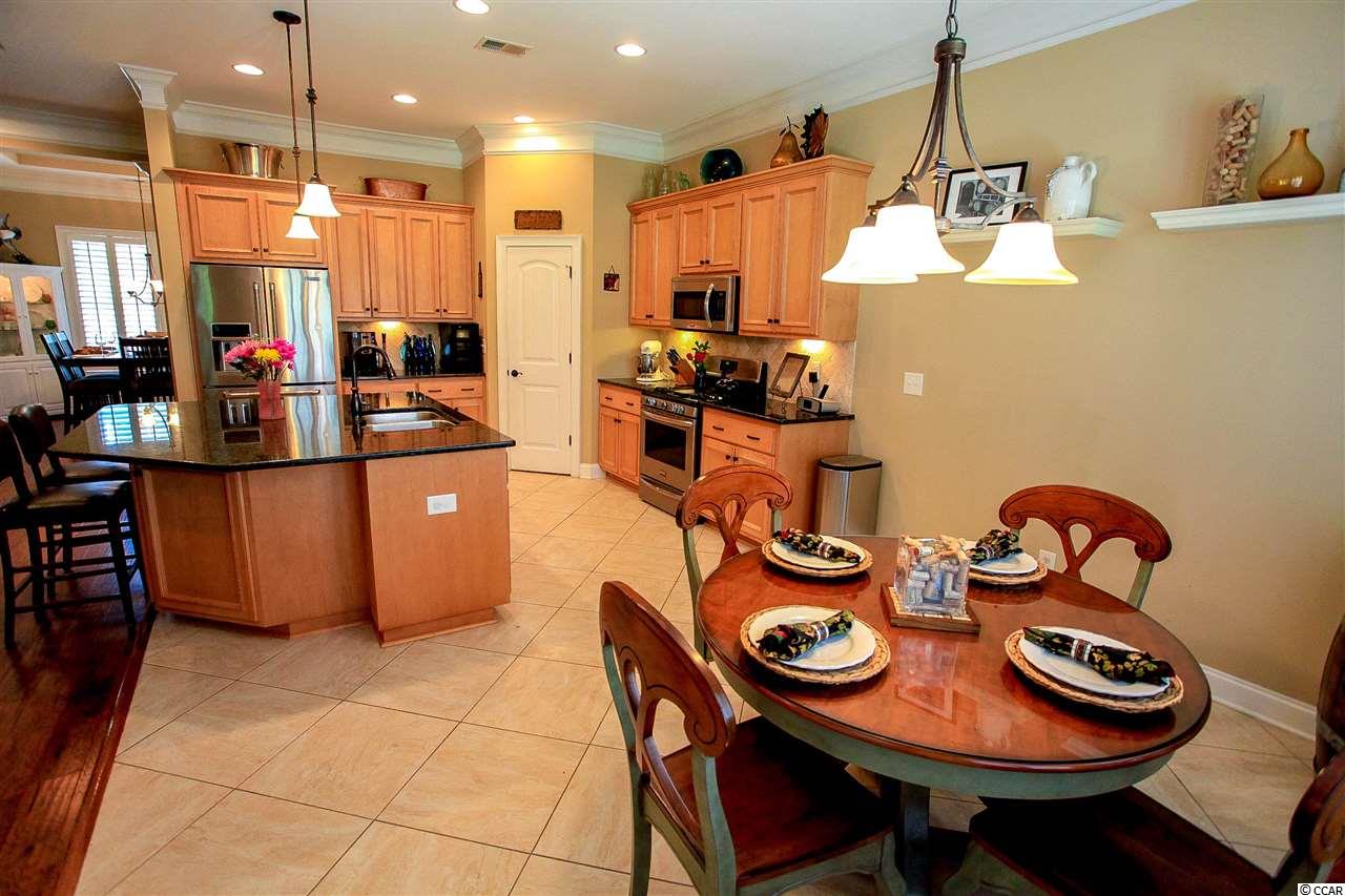 286 Sprig Lane Murrells Inlet, SC 29576 - Photo 6 of 25 Gallery Image 6