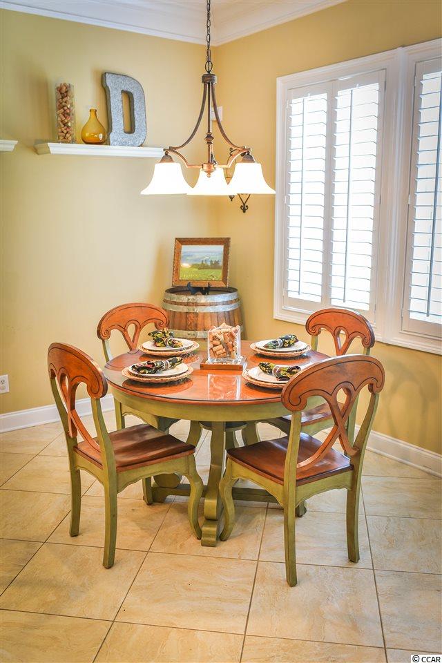 286 Sprig Lane Murrells Inlet, SC 29576 - Photo 7 of 25 Gallery Image 7