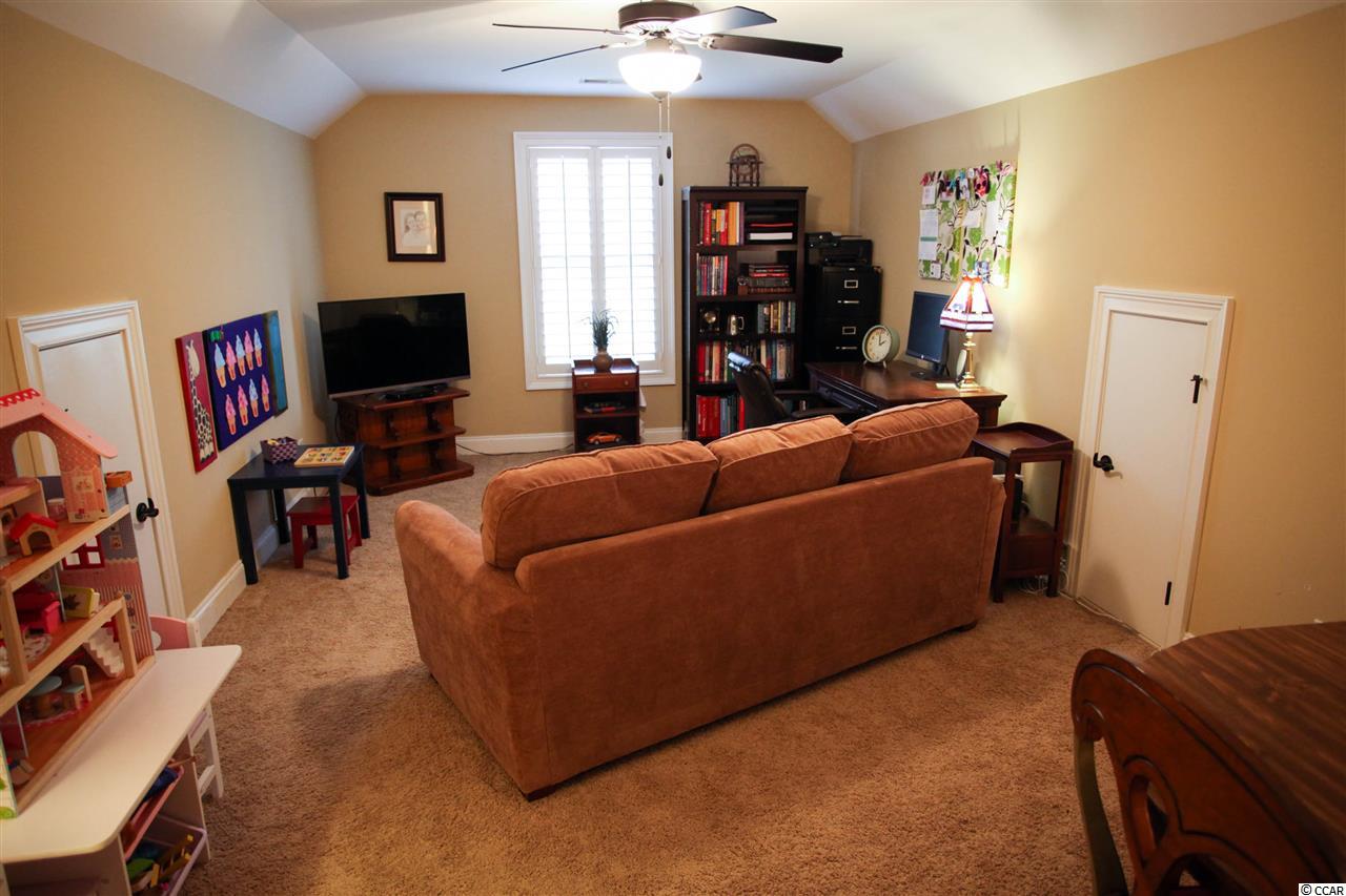 286 Sprig Lane Murrells Inlet, SC 29576 - Photo 8 of 25 Gallery Image 8