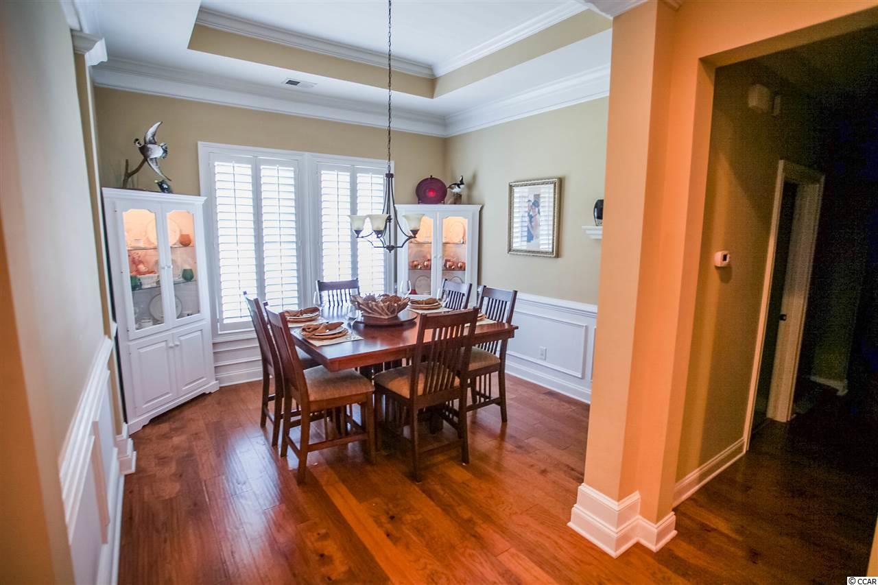 286 Sprig Lane Murrells Inlet, SC 29576 - Photo 9 of 25 Gallery Image 9