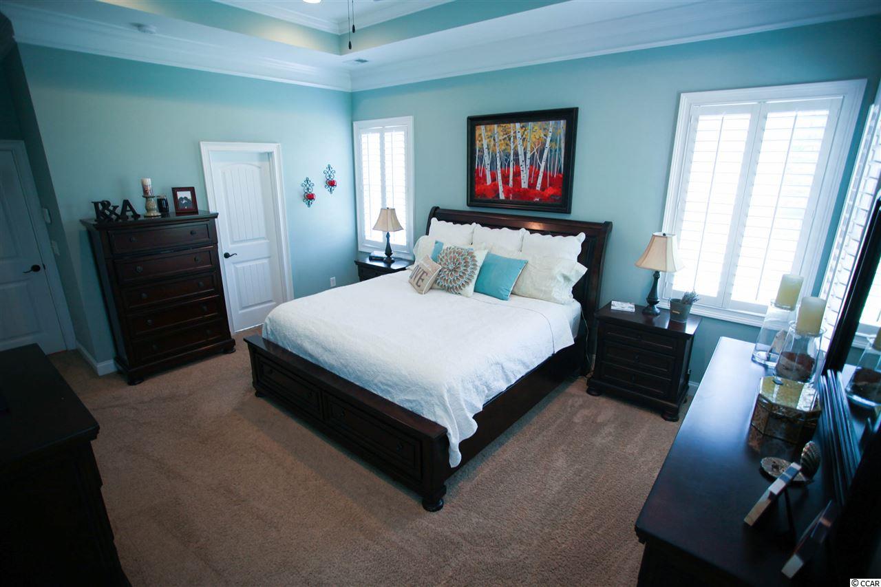 286 Sprig Lane Murrells Inlet, SC 29576 - Photo 10 of 25 Gallery Image 10