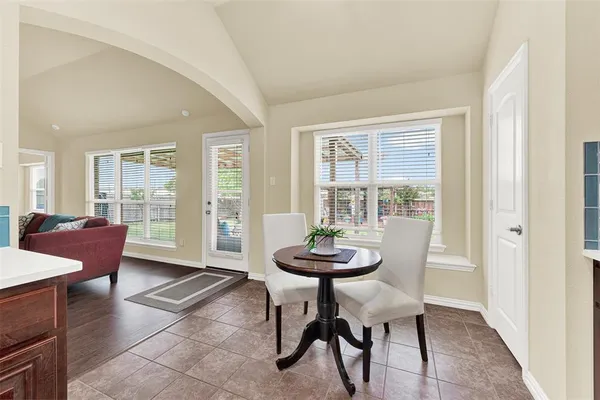 $300,000 | 618 Tumbleweed Drive, Forney, TX 75126