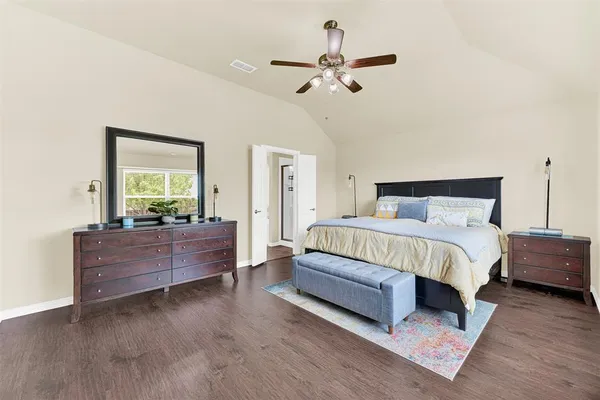 $300,000 | 618 Tumbleweed Drive, Forney, TX 75126