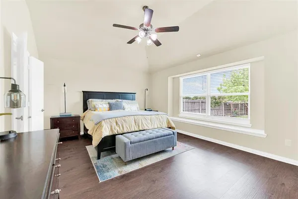 $300,000 | 618 Tumbleweed Drive, Forney, TX 75126