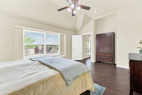 $300,000 | 618 Tumbleweed Drive, Forney, TX 75126