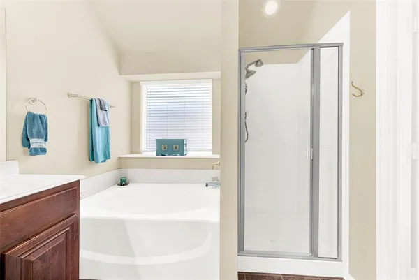 $300,000 | 618 Tumbleweed Drive, Forney, TX 75126