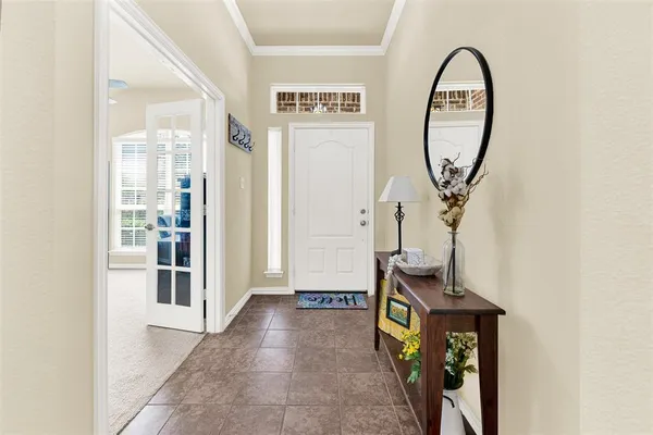 $300,000 | 618 Tumbleweed Drive, Forney, TX 75126