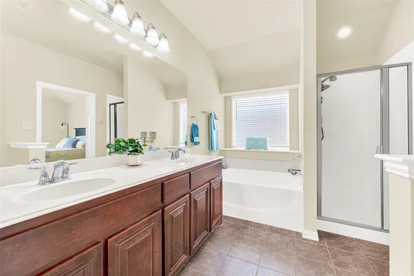 $300,000 | 618 Tumbleweed Drive, Forney, TX 75126
