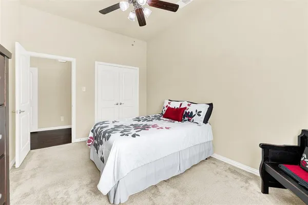 $300,000 | 618 Tumbleweed Drive, Forney, TX 75126