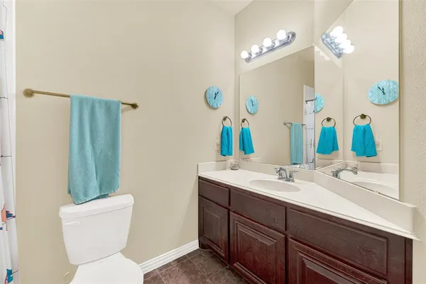 $300,000 | 618 Tumbleweed Drive, Forney, TX 75126